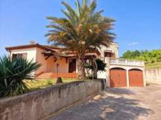 Foto Villa in vendita a Alviano