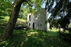 Foto Villa in vendita a Alzano Lombardo - 3 locali 190mq