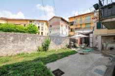 Foto Villa in vendita a Alzano Lombardo - 6 locali 175mq