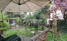 Foto Villa in vendita a Alzate Brianza