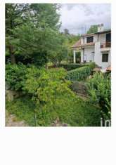 Foto Villa in vendita a Amatrice