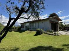 Foto Villa in vendita a Ameglia 190 mq  Rif: 1324314