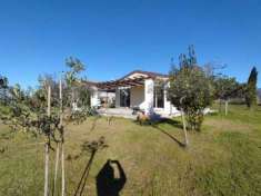 Foto Villa in vendita a Ameglia