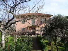 Foto Villa in vendita a Ameglia