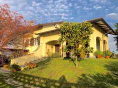 Foto Villa in vendita a Ameglia