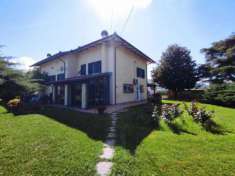 Foto Villa in vendita a Ameglia