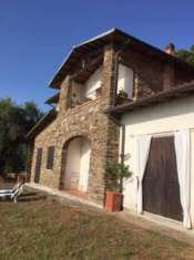 Foto Villa in vendita a Ameglia