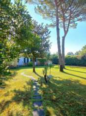 Foto Villa in vendita a Ameglia