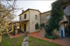 Foto Villa in vendita a Ameglia