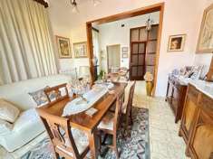 Foto Villa in vendita a Ameglia