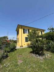 Foto Villa in vendita a Ameglia