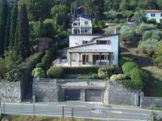 Foto Villa in vendita a Ameglia