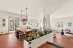 Foto Villa in vendita a Ameglia