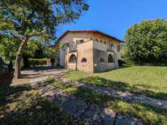 Foto Villa in vendita a Ameglia