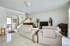 Foto Villa in vendita a Ameglia