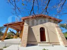 Foto Villa in vendita a Amelia - 3 locali 80mq