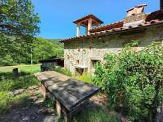 Foto Villa in vendita a Amelia