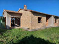 Foto Villa in vendita a Amelia