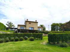 Foto Villa in vendita a Amelia