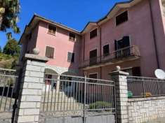 Foto Villa in vendita a Ameno