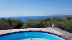 Foto Villa in vendita a Anacapri