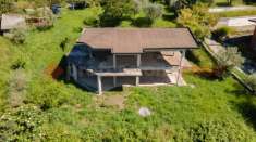 Foto Villa in vendita a Anagni