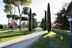 Foto Villa in vendita a Anagni