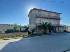 Foto Villa in vendita a Ancarano