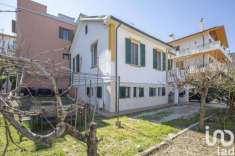 Foto Villa in vendita a Ancona