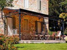 Foto Villa in vendita a Ancona