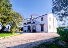 Foto Villa in vendita a Ancona