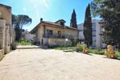 Foto Villa in vendita a Ancona