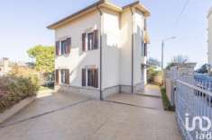 Foto Villa in vendita a Ancona