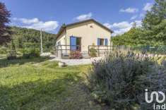 Foto Villa in vendita a Ancona