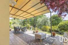 Foto Villa in vendita a Ancona