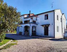 Foto Villa in vendita a Ancona