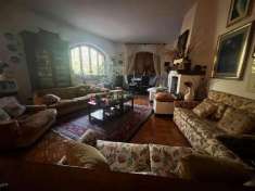 Foto Villa in vendita a Ancona