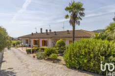 Foto Villa in vendita a Ancona