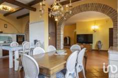 Foto Villa in vendita a Ancona