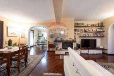 Foto Villa in vendita a Ancona