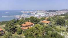 Foto Villa in vendita a Ancona