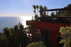 Foto Villa in vendita a Andora - 10 locali 277mq
