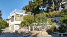 Foto Villa in vendita a Andora, Marina Di Andora