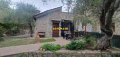 Foto Villa in vendita a Andora