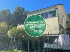 Foto Villa in vendita a Andora