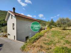 Foto Villa in vendita a Andora