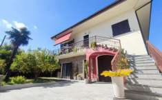 Foto Villa in vendita a Andora