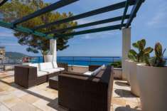 Foto Villa in vendita a Andora