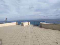 Foto Villa in vendita a Andora