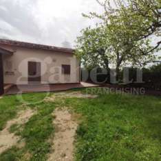 Foto Villa in vendita a Andria - 2 locali 50mq